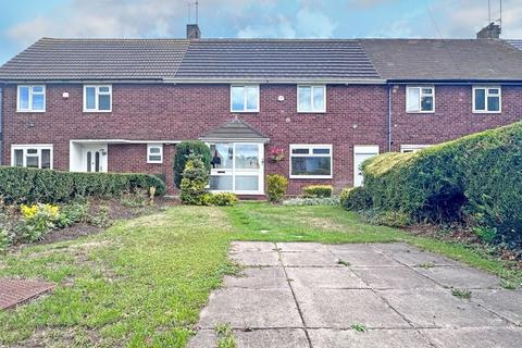 undefined, Wolseley Road, WEST BROMWICH, B70 0LP