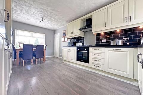 undefined, Wolseley Road, WEST BROMWICH, B70 0LP