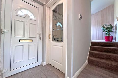 undefined, Wolseley Road, WEST BROMWICH, B70 0LP