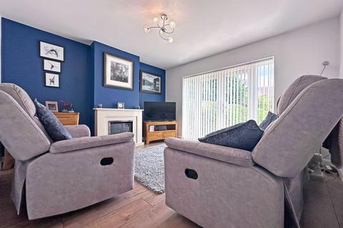 undefined, Wolseley Road, WEST BROMWICH, B70 0LP