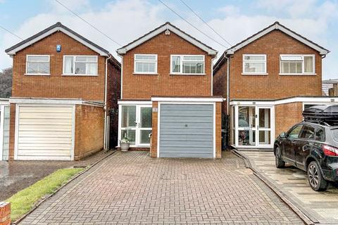 Turls Street, SEDGLEY, DY3 1HH