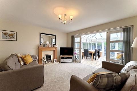 undefined, Turls Street, SEDGLEY, DY3 1HH