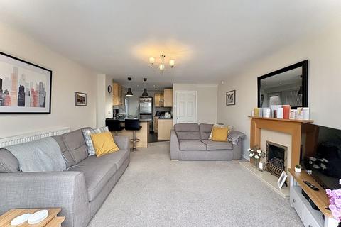 undefined, Turls Street, SEDGLEY, DY3 1HH