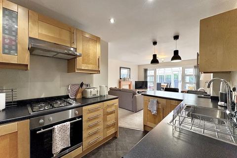 undefined, Turls Street, SEDGLEY, DY3 1HH