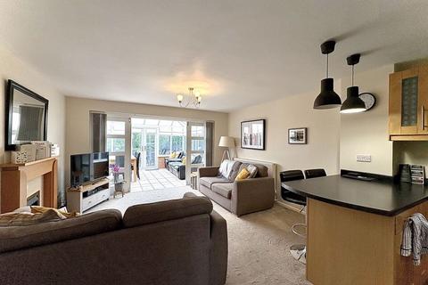 undefined, Turls Street, SEDGLEY, DY3 1HH