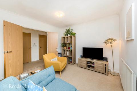 undefined, Mill Green, Cheshire CW12