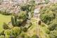Additional image 2 of Mill Green, Cheshire CW12