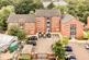 Additional image 22 of Mill Green, Cheshire CW12
