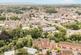 Additional image 23 of Mill Green, Cheshire CW12