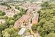 Additional image 24 of Mill Green, Cheshire CW12
