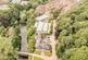 Additional image 25 of Mill Green, Cheshire CW12