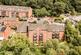 Mill Green, Cheshire CW12