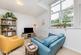 Additional image 11 of Mill Green, Cheshire CW12