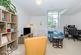 Additional image 12 of Mill Green, Cheshire CW12