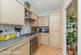 Additional image 14 of Mill Green, Cheshire CW12