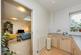 Additional image 15 of Mill Green, Cheshire CW12