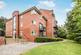 Additional image 19 of Mill Green, Cheshire CW12