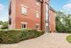 Additional image 20 of Mill Green, Cheshire CW12