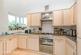 Additional image 3 of Mill Green, Cheshire CW12