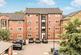 Additional image 21 of Mill Green, Cheshire CW12