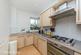 Additional image 5 of Mill Green, Cheshire CW12