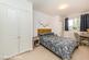 Additional image 6 of Mill Green, Cheshire CW12