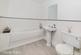 Additional image 8 of Mill Green, Cheshire CW12