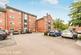 Additional image 9 of Mill Green, Cheshire CW12