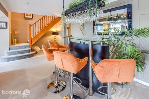 undefined, Reneville Road, MOORGATE