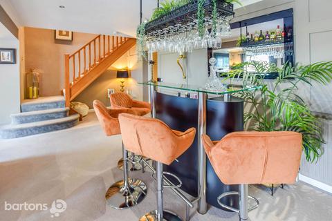 undefined, Reneville Road, MOORGATE