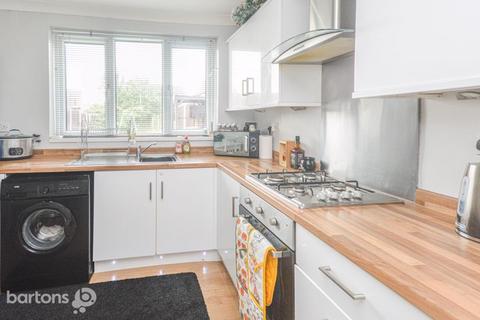 undefined, Raybould Road, Kimberworth Park