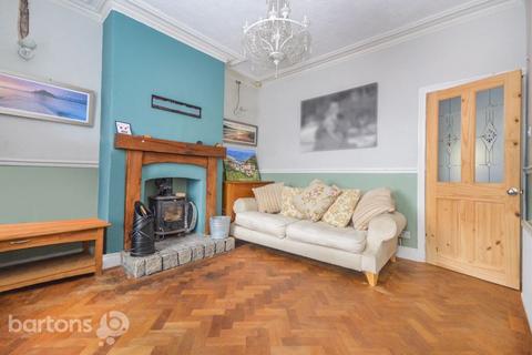 undefined, Kilnhurst Road, Rawmarsh