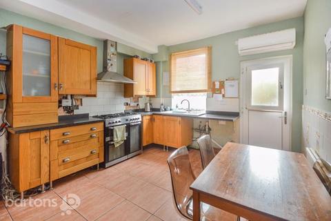 undefined, Kilnhurst Road, Rawmarsh