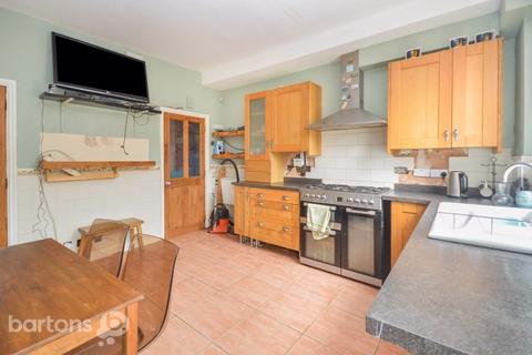 undefined, Kilnhurst Road, Rawmarsh
