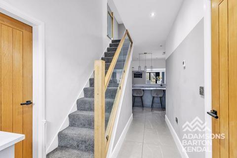 5 bedroom detached house for sale, Dixon Fold, Bamford , Rochdale OL11