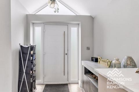 5 bedroom detached house for sale, Dixon Fold, Bamford , Rochdale OL11