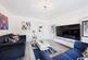 Lounge Angle 1