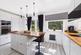 Kitchen Angle 1