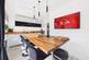 Kitchen Angle 2