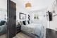 Bedroom 1 Angle 1