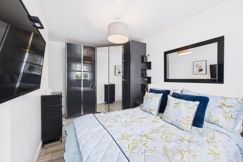 12 Campsie View, Cumbernauld, Glasgow, G67 2AU