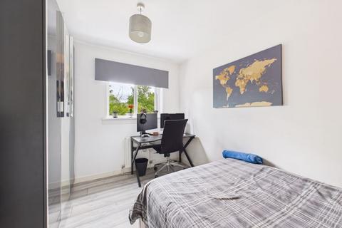 12 Campsie View, Cumbernauld, Glasgow, G67 2AU
