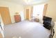 Carlisle View, Morpeth photo 2