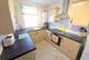 Carlisle View, Morpeth photo 3