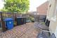 Carlisle View, Morpeth photo 4