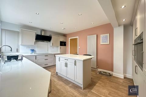 9 Redlands Way, Sutton Coldfield, B74 3ET