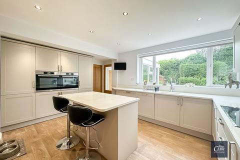 9 Redlands Way, Sutton Coldfield, B74 3ET