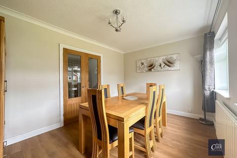 9 Redlands Way, Sutton Coldfield, B74 3ET