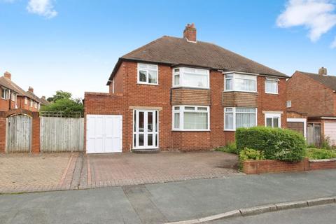 undefined, Leighs Road, Pelsall, WS4 1BX