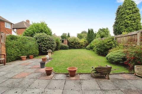 undefined, Leighs Road, Pelsall, WS4 1BX
